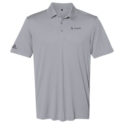 Men's Performance Polo - A230 Thumbnail