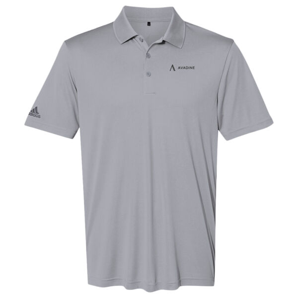 Men's Performance Polo - A230 Thumbnail