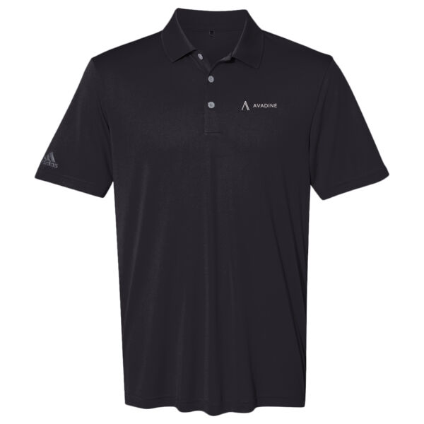 Men's Performance Polo - A230 Thumbnail